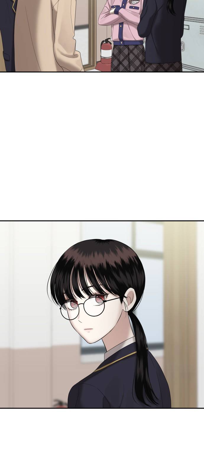 자매전쟁 01 추해라 (1) 62