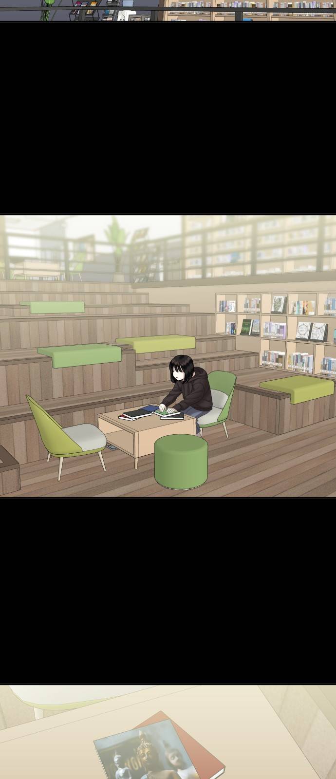 자매전쟁 01 추해라 (1) 85
