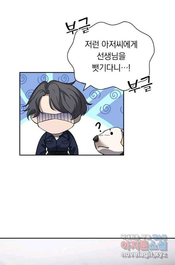 레벨업에 미친 의사 137화 6