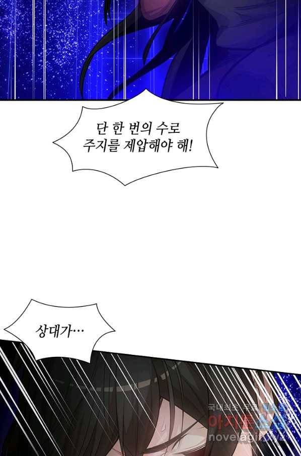 튜토리얼이 너무 어렵다 78화 15