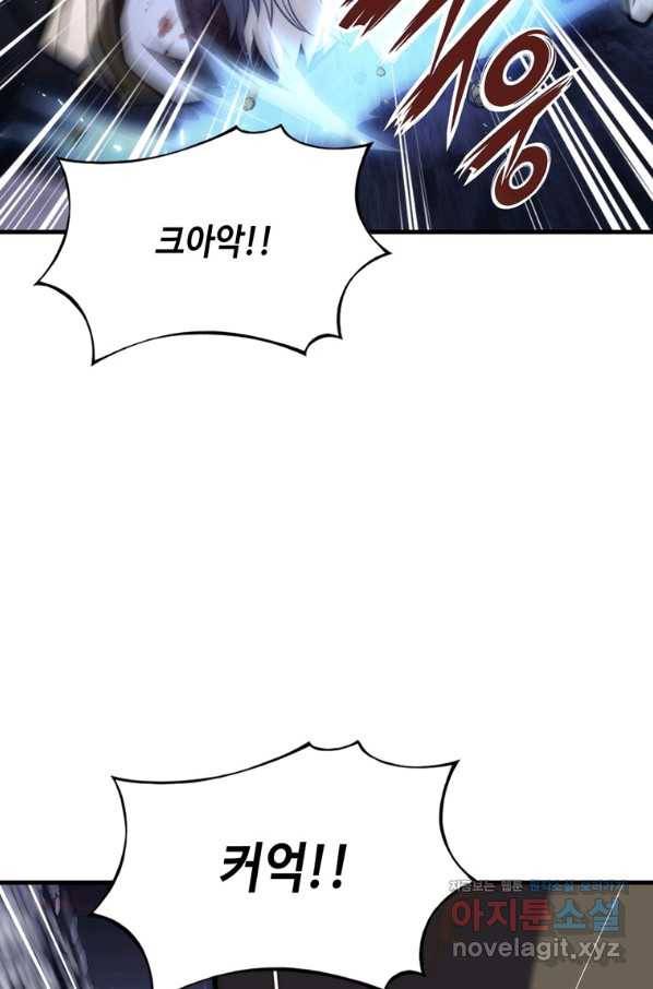 패왕의 별 63화 24