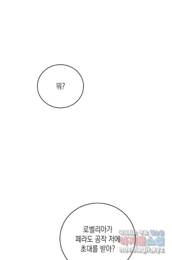 복수를 후원해 주세요 5화 1