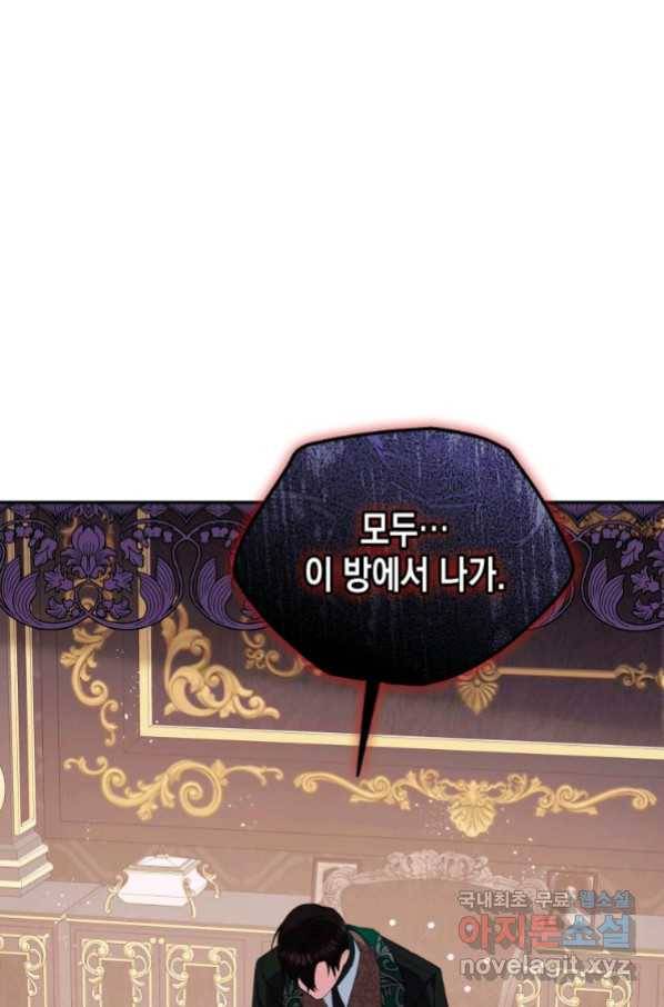복수를 후원해 주세요 8화 2