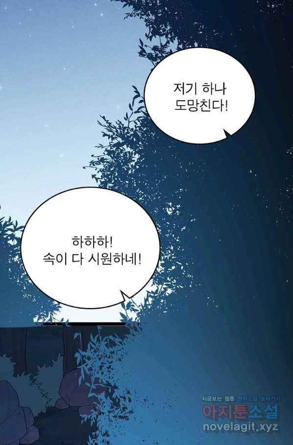 어웨이크닝 회귀 플레이어 80화 62