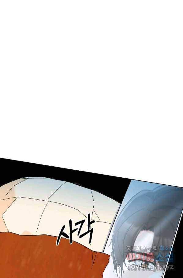 1년차 만렙 매니저 61화 18