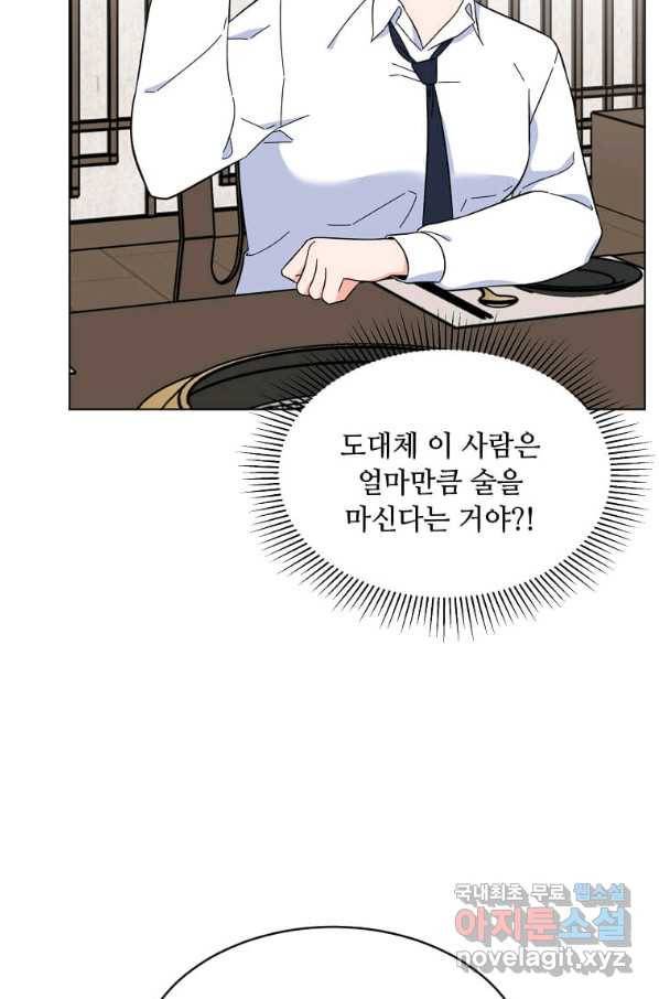 1년차 만렙 매니저 61화 55