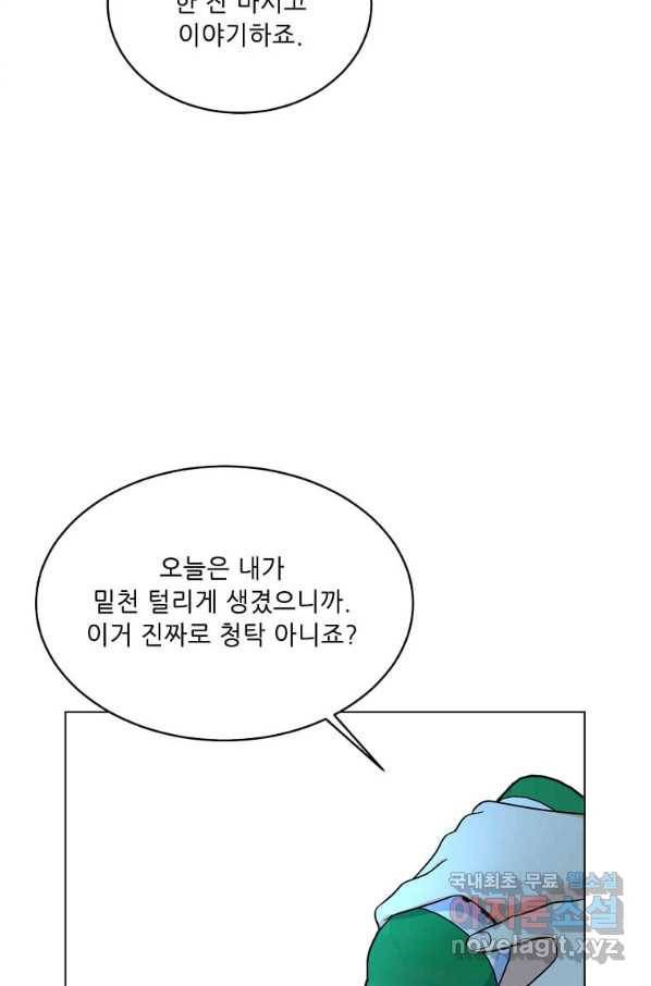 1년차 만렙 매니저 61화 75