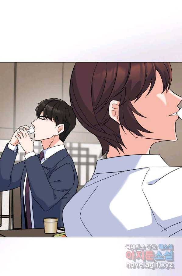 1년차 만렙 매니저 61화 77