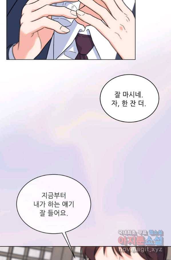 1년차 만렙 매니저 61화 80