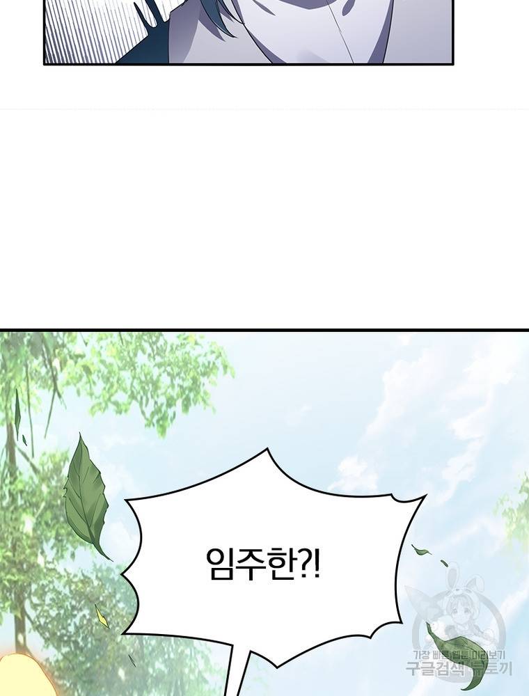 폐인무쌍: 용병왕의 귀환 46화 29