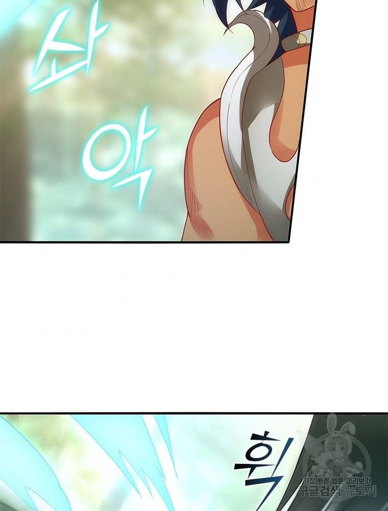폐인무쌍: 용병왕의 귀환 46화 69