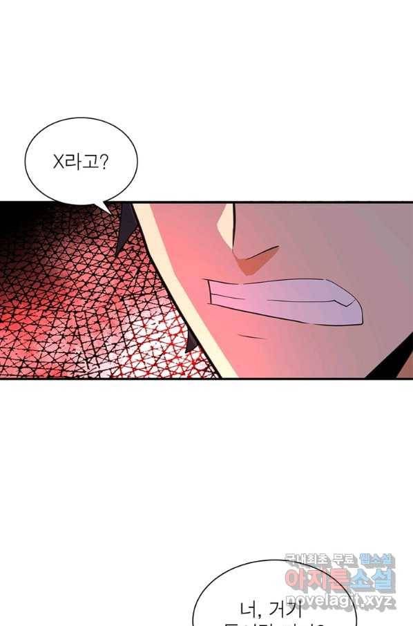 링 오브 가디언 248화 7