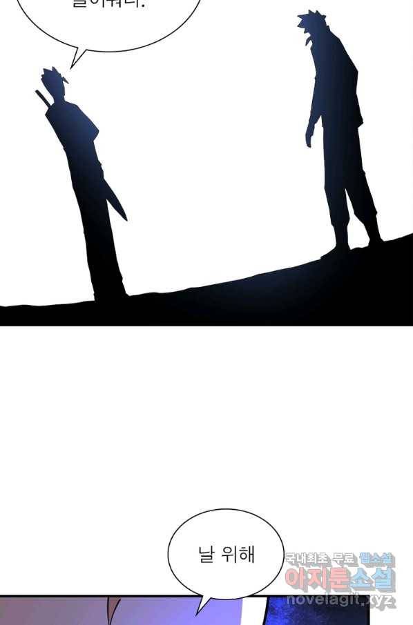 링 오브 가디언 248화 23