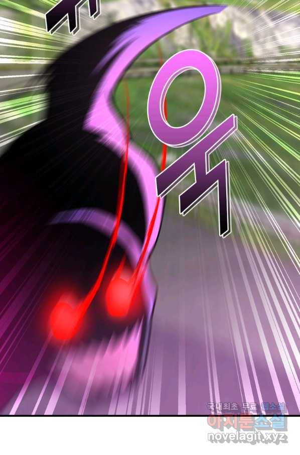 링 오브 가디언 248화 47