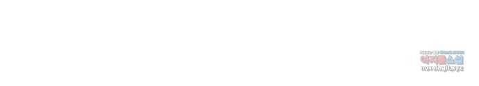 킬더킹 넥스트 라운드 (49) - 012345 12 23