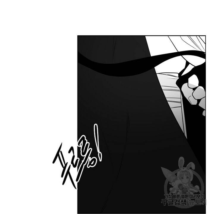 브릴리 후기 44