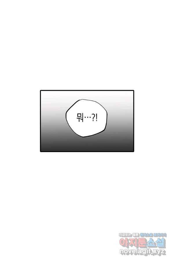 쥐뿔도 없는 회귀 39화 1