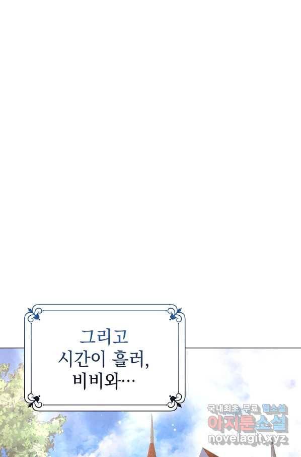 아기 건물주는 이만 은퇴합니다 51화 27