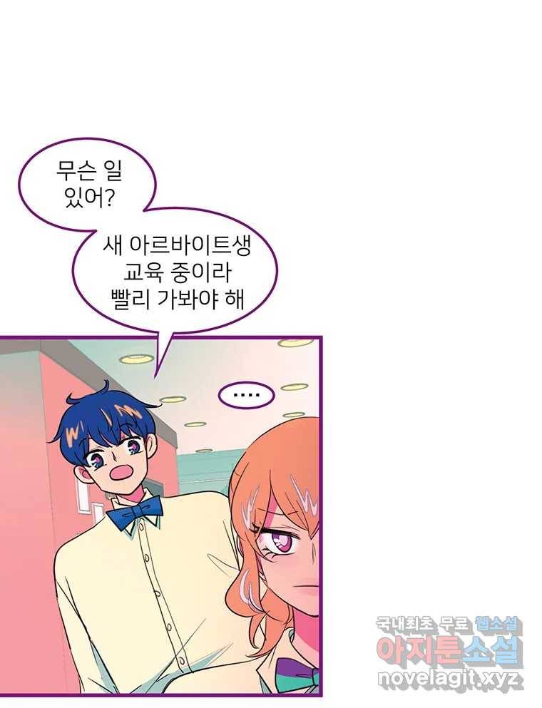 칸 밖의 미로 3화 나와같은(1) 34