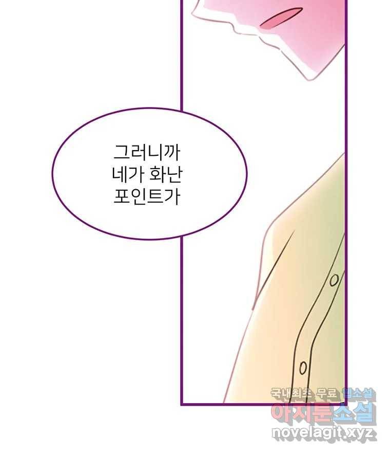 칸 밖의 미로 3화 나와같은(1) 65