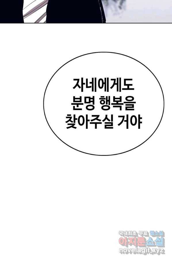 귀싸대기 50화 61