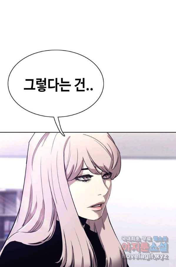 귀싸대기 50화 79