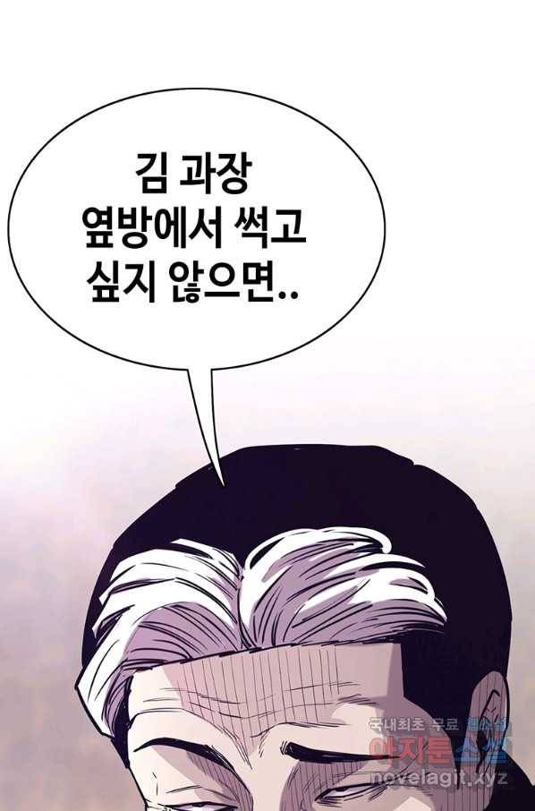 귀싸대기 50화 129