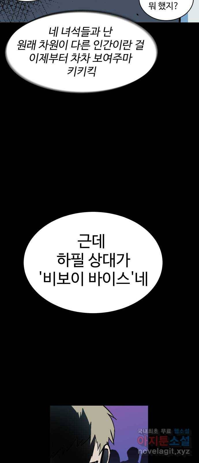 스트릿 워크아웃 53화 48