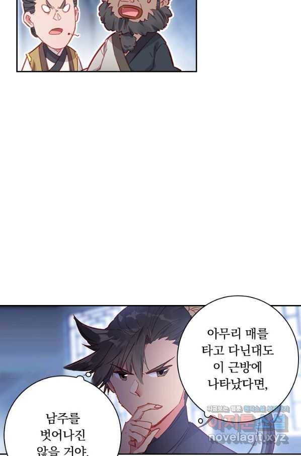학사신공 55화 19