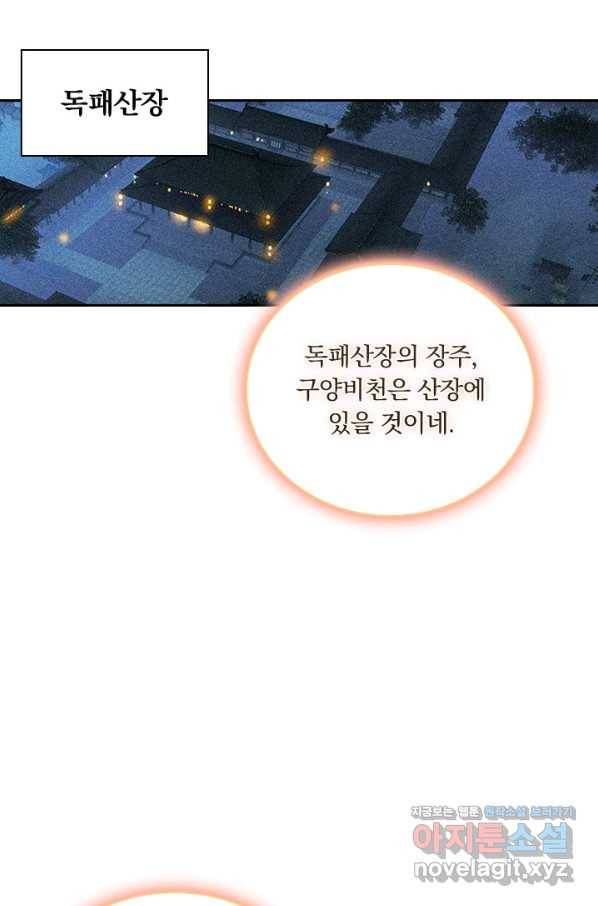 학사신공 55화 35