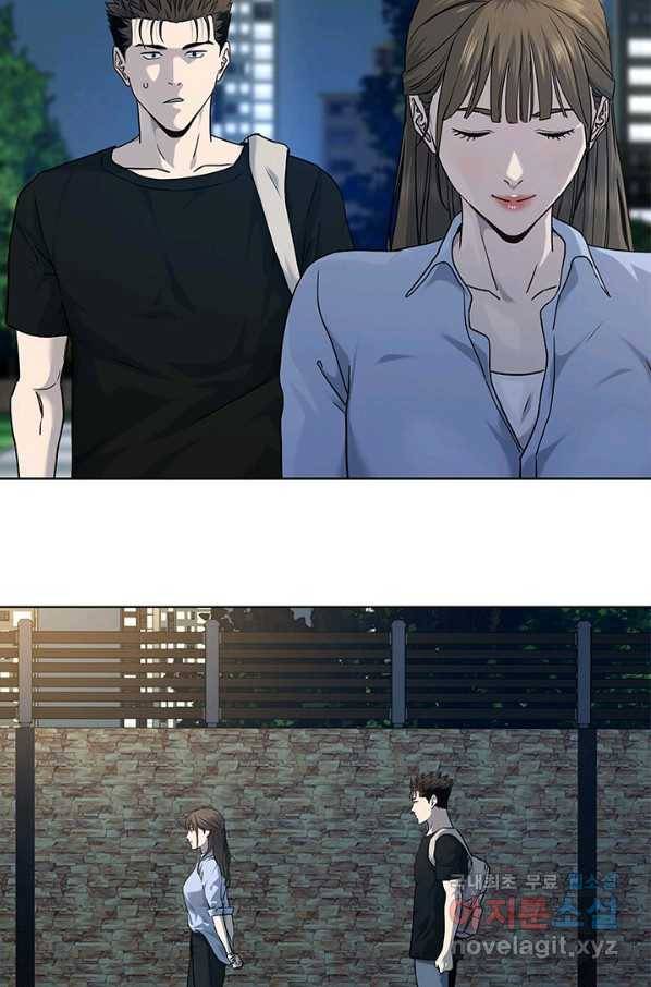 갓 오브 블랙필드 시즌2 62화 46