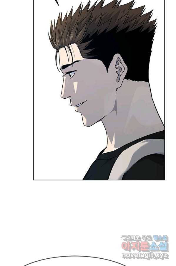 갓 오브 블랙필드 시즌2 62화 54
