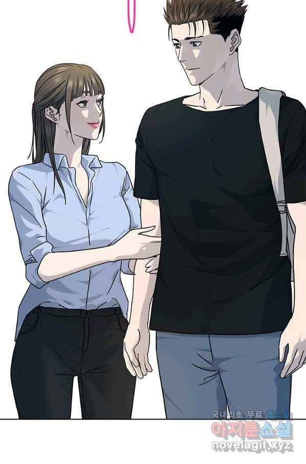 갓 오브 블랙필드 시즌2 62화 60