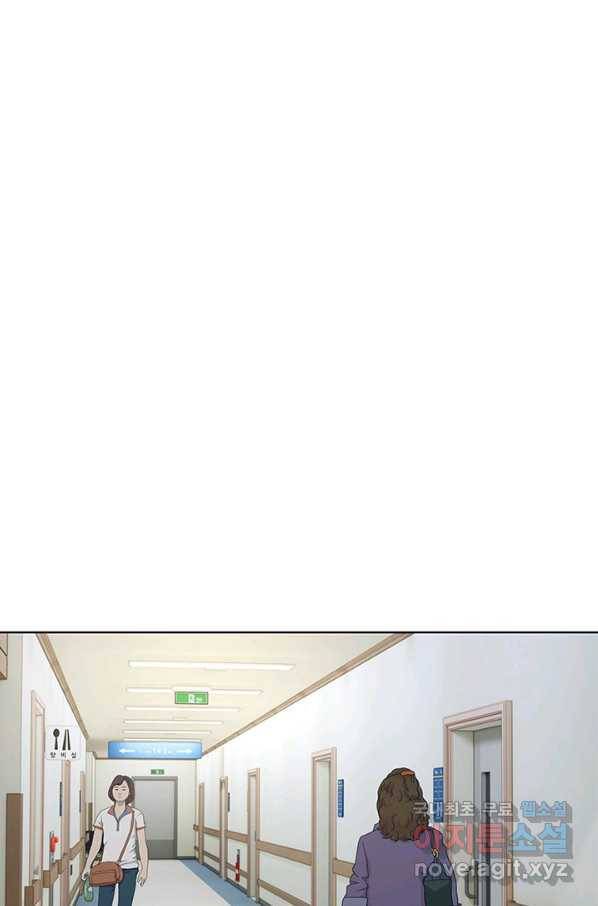 갓 오브 블랙필드 시즌2 62화 76