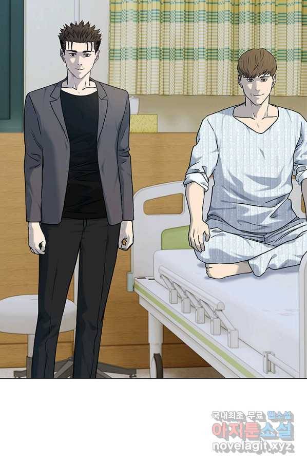 갓 오브 블랙필드 시즌2 62화 89