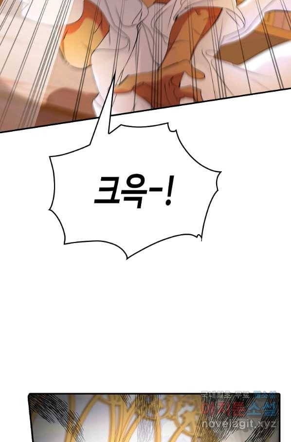 대공님의 애완 수인 28화 31