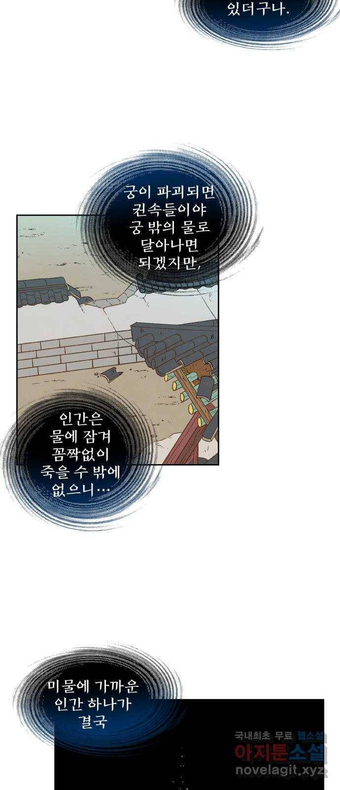 합격시켜주세용 143화 38