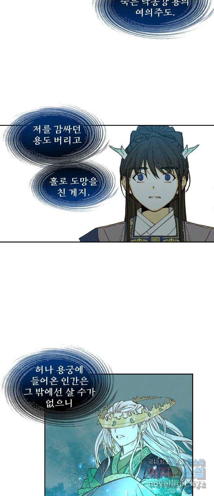 합격시켜주세용 143화 43