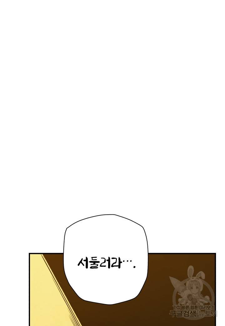 강철의 연금술사  213화 114