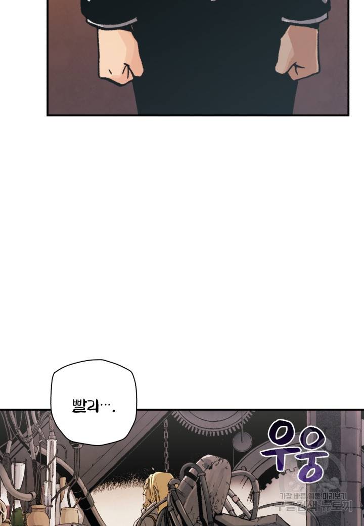 강철의 연금술사  213화 116
