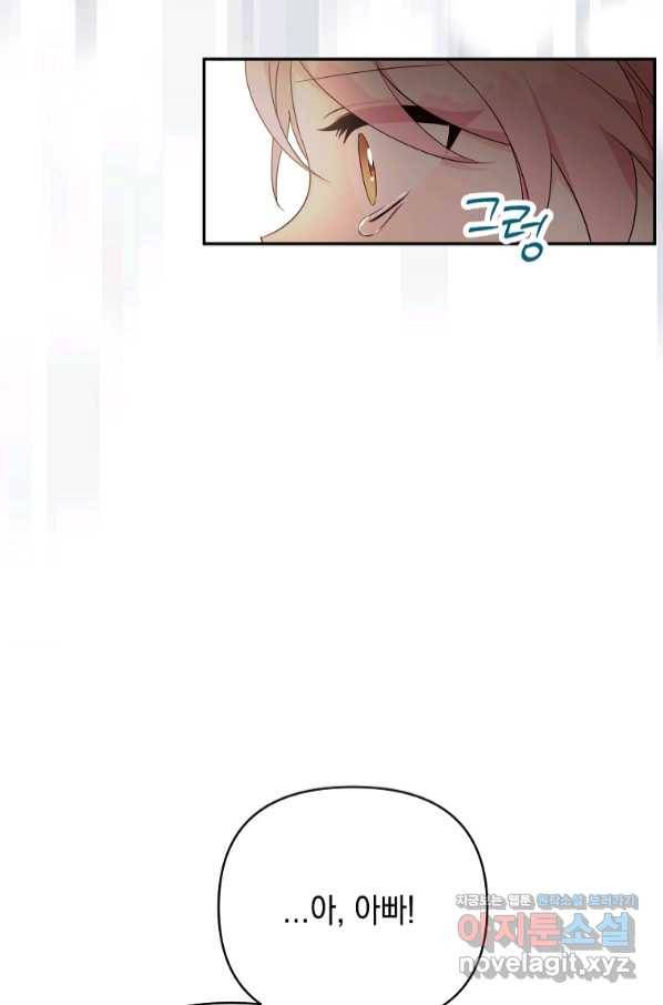 악당 공작가의 실세 막내딸입니다 22화 3