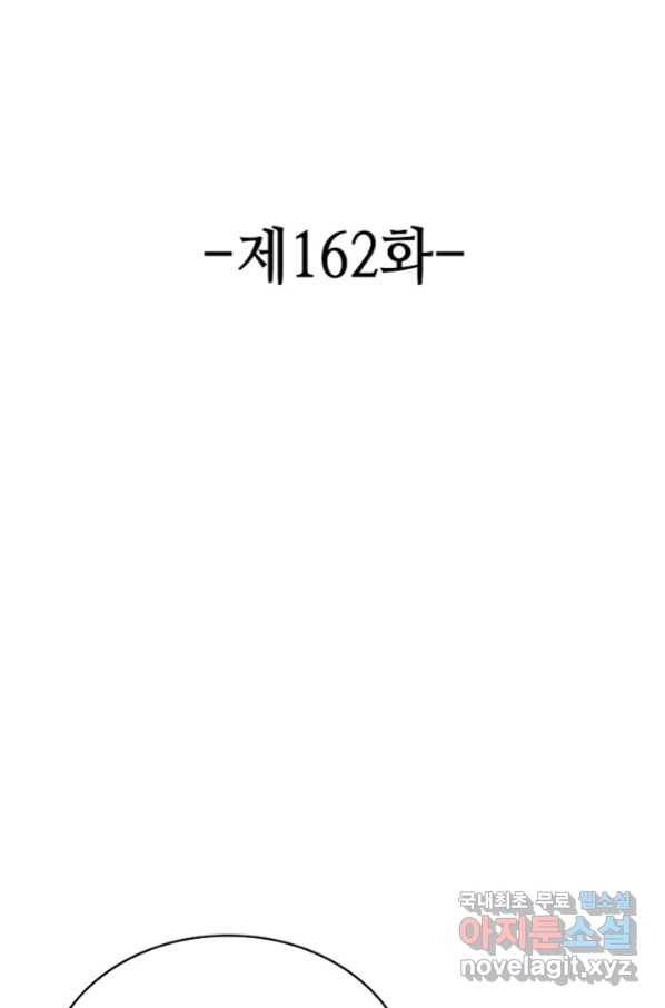 론의 지배자: 회귀하여 세상을 삼키다 162화 2