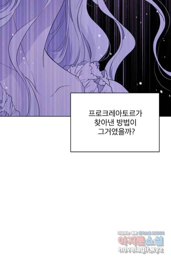 남주의 엄마가 되어버렸다 76화 14