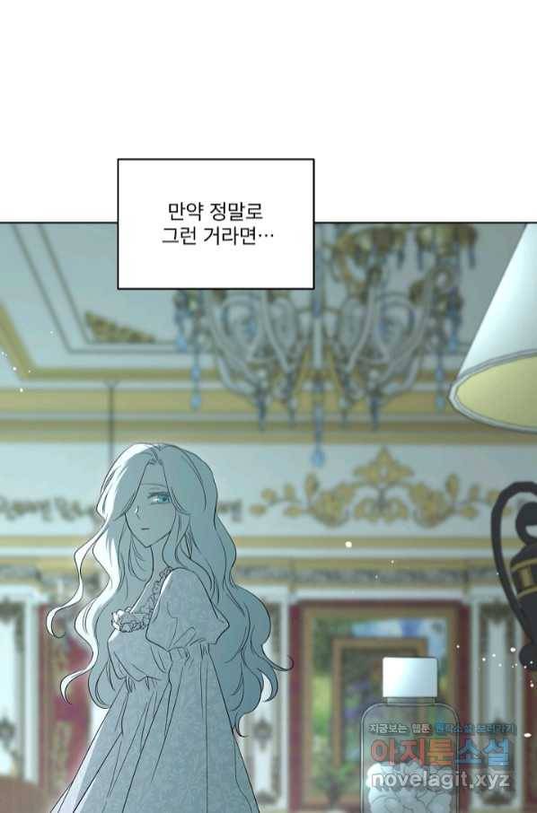 남주의 엄마가 되어버렸다 76화 15