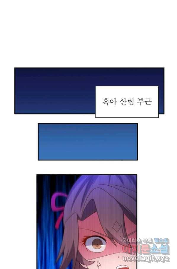 마황귀환록 174화 36