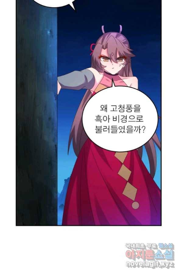 마황귀환록 174화 40