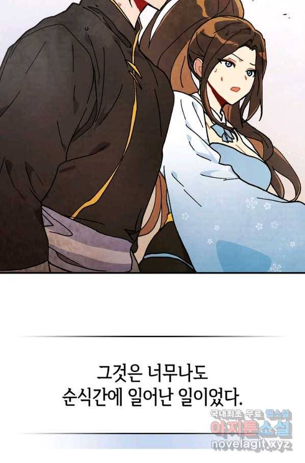 무신귀환록 35화 7