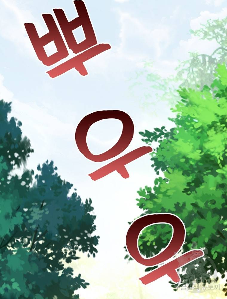 폐인무쌍: 용병왕의 귀환 48화 13