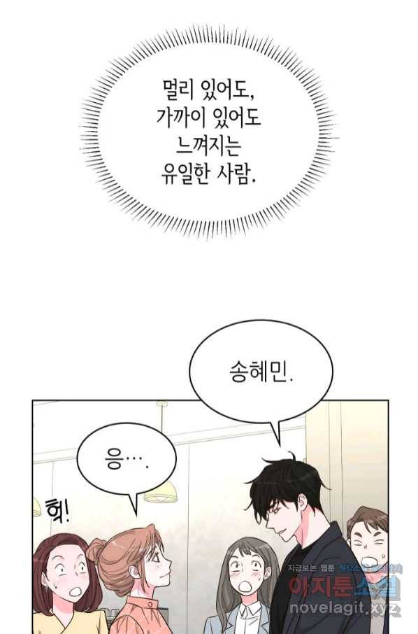 은밀한 나의 동거인 73화(외전 3화) 26