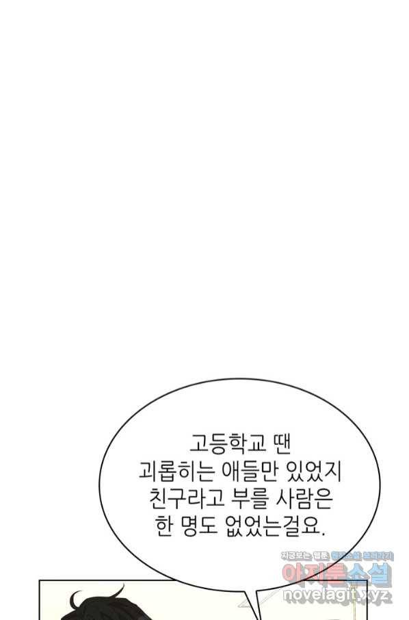 은밀한 나의 동거인 73화(외전 3화) 36